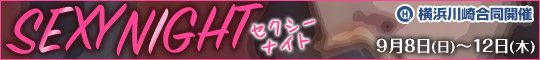 l荇ZNV[iCg